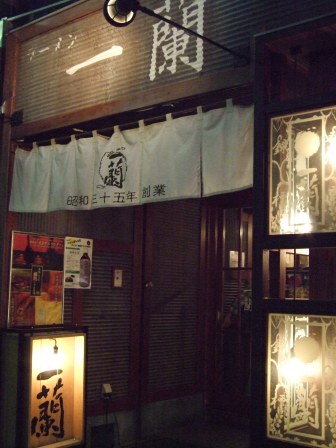 e0146909_22464179.jpg