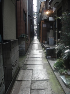 e0089710_10313461.jpg