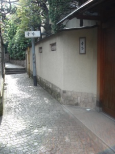 e0089710_1032174.jpg