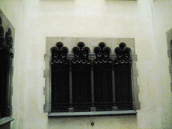 b0064411_23544165.jpg