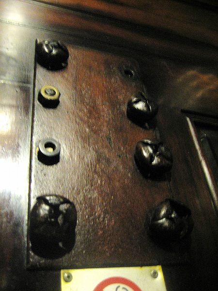 b0064411_23561757.jpg