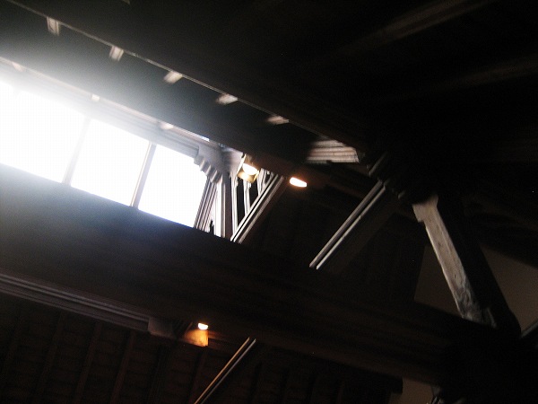 b0064411_454688.jpg