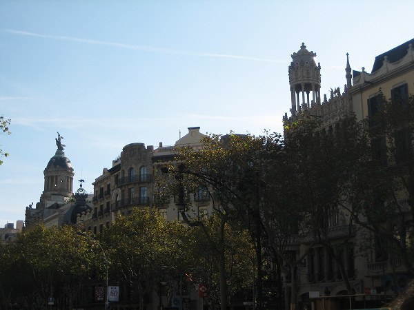 b0064411_6354797.jpg