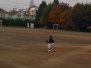 c0004211_1395855.jpg
