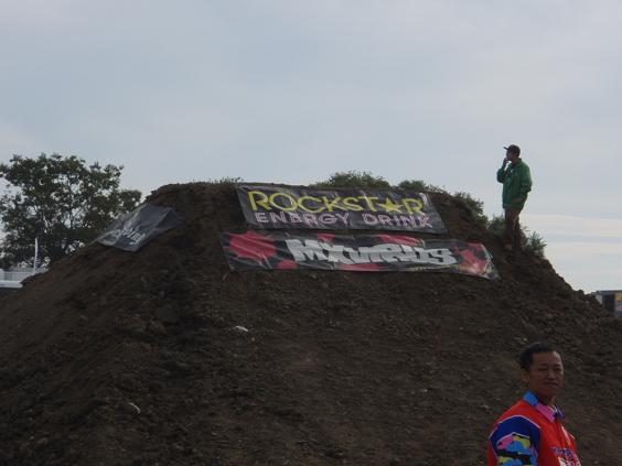 c0132311_0113125.jpg