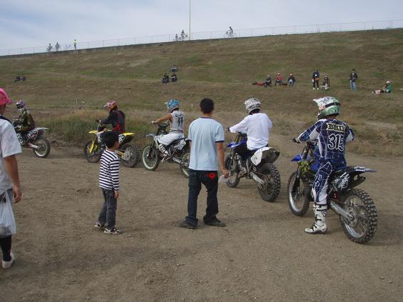 c0132311_0144224.jpg