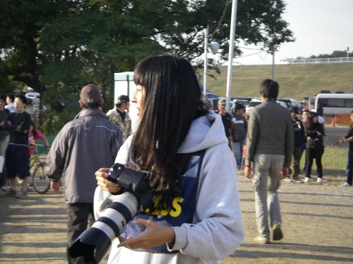 c0132311_114434.jpg