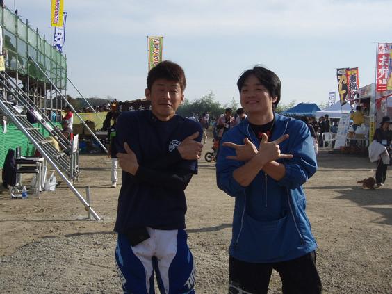 c0132311_1253941.jpg