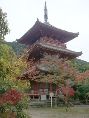 a0019212_10134093.jpg
