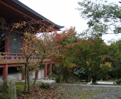 a0019212_10305428.jpg