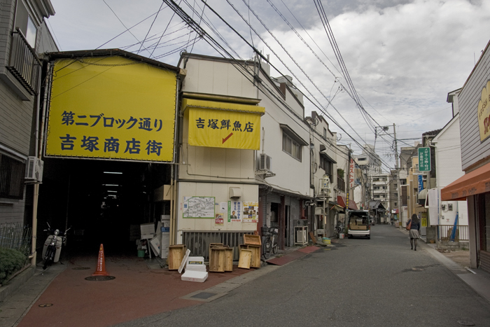 a0096313_15381173.jpg