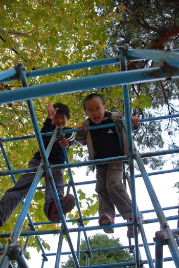 c0164514_11383165.jpg