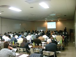 f0153115_22375059.jpg