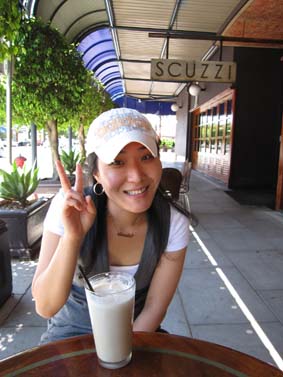 f0128516_13344745.jpg