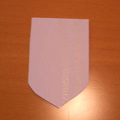 c0036617_17394475.jpg