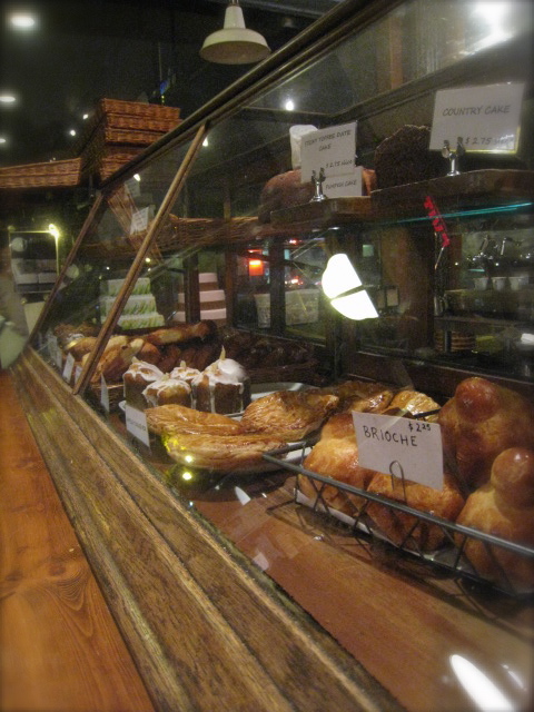 c0120817_0341370.jpg