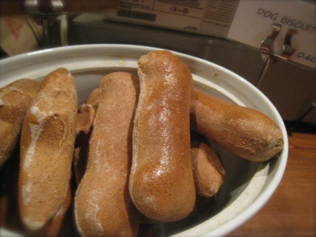 c0120817_0384173.jpg
