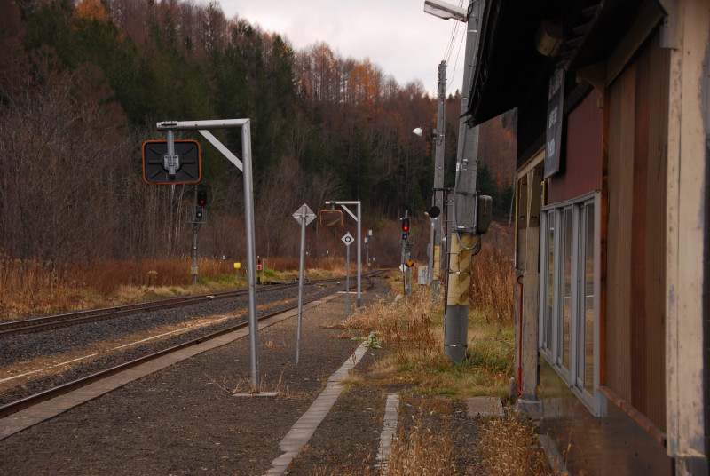 b0157018_8245569.jpg