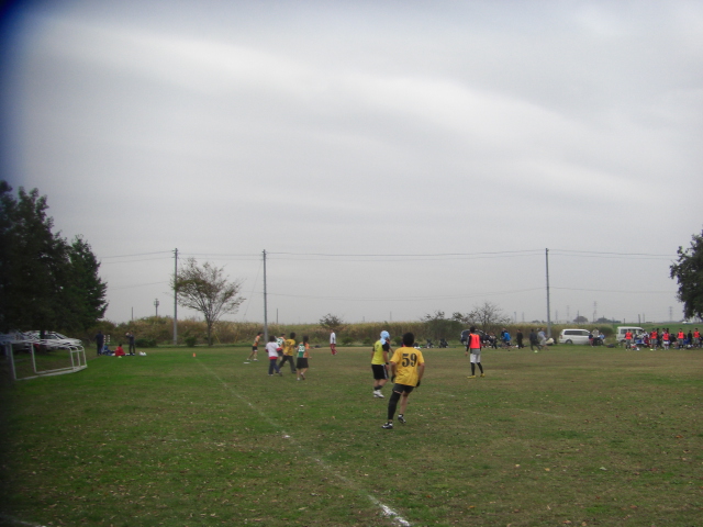 e0067218_831729.jpg