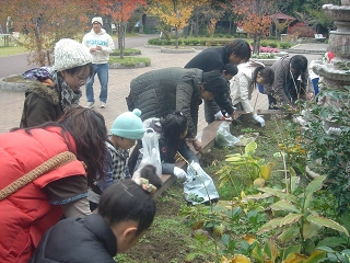 e0135219_177117.jpg