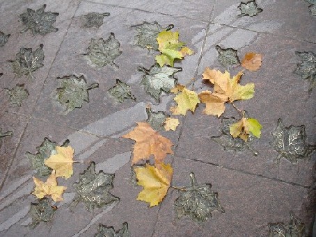 e0114020_22124190.jpg