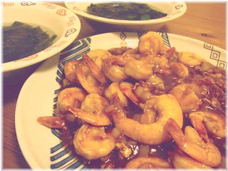 f0194020_21411057.jpg