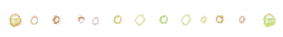 f0194020_21472957.gif