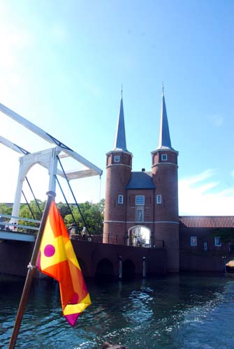 c0059521_21502511.jpg
