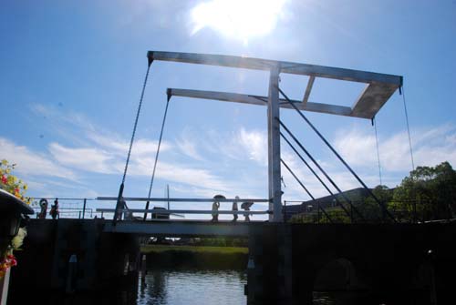 c0059521_2150740.jpg