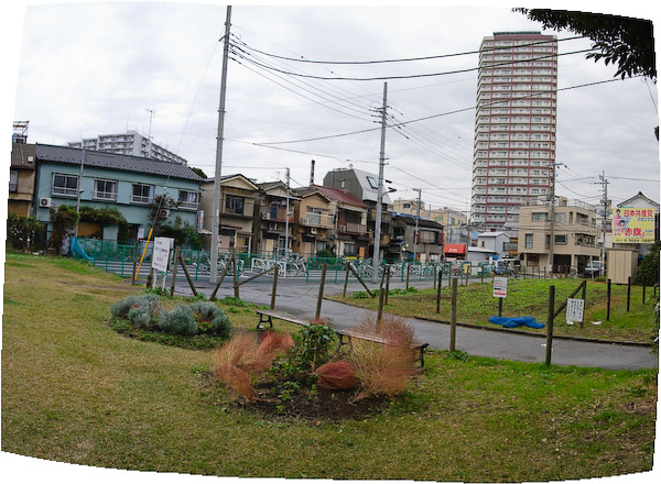 f0077521_1929329.jpg