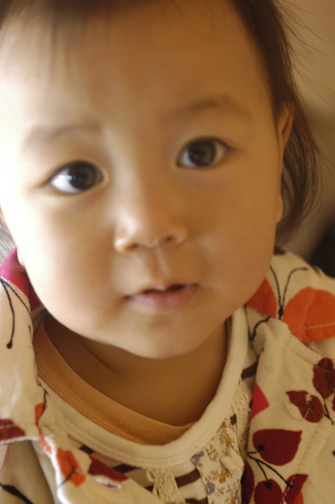 d0129922_8231980.jpg