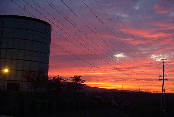 b0068423_21282717.jpg