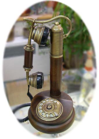 d0068023_177289.jpg