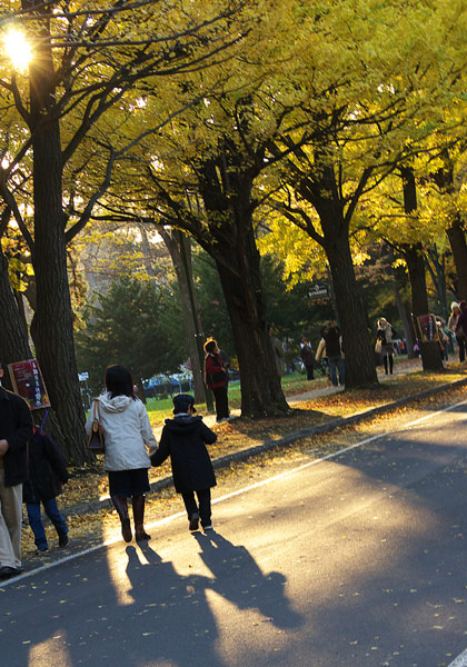 e0001123_0983.jpg