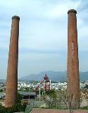 d0066024_2324772.jpg