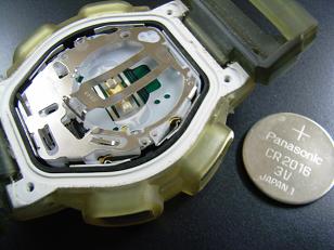 e0118224_17464840.jpg