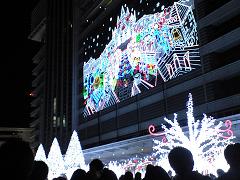c0157226_210115.jpg