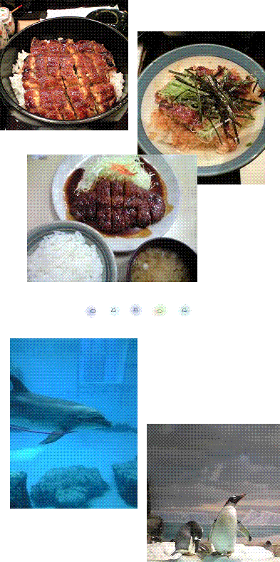 c0157226_2143127.gif