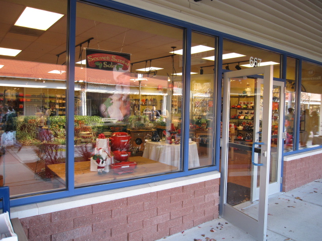 f0194826_12201064.jpg