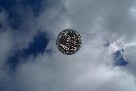 d0042827_19461182.jpg