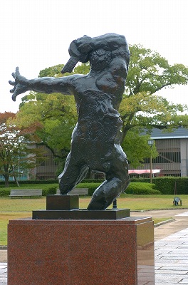 a0092129_8383554.jpg