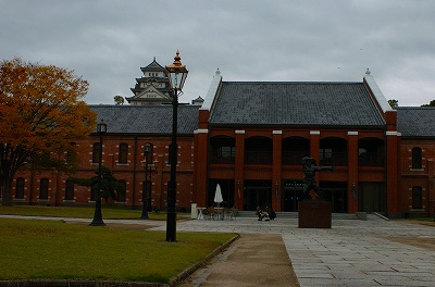 a0092129_8391194.jpg
