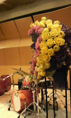 c0155531_23133883.jpg