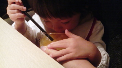 f0192531_2327225.jpg