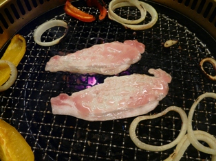 c0012532_15423439.jpg