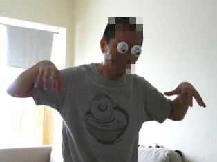 c0012532_15571536.jpg