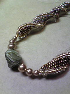 e0048933_20574153.jpg