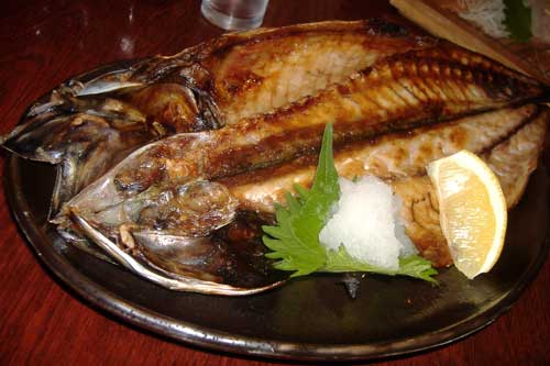 a0005436_20494072.jpg