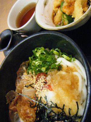 c0069036_21183166.jpg