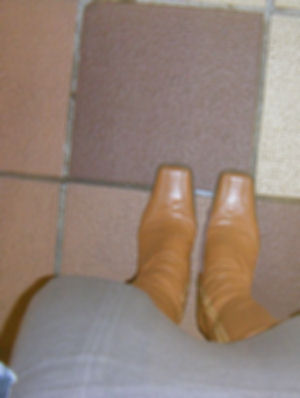 c0069036_21192176.jpg